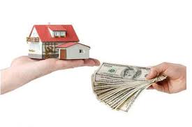 Luật Tâm Đức - Án lệ và thực tiễn xét xử về nhập tài sản riêng vào tài sản chung của vợ chồng 2026