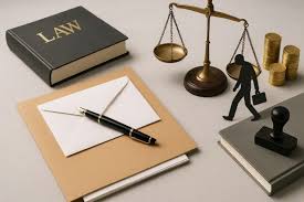 Luật Tâm Đức - Bị sa thải trái luật: Điều kiện, mức bồi thường và cách khởi kiện mới nhất 2026