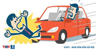 Luật Tâm Đức - Cách xác định lỗi và trách nhiệm trong vụ tai nạn do rượt đuổi xe trên đường 2026