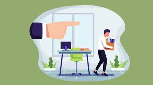 Luật Tâm Đức - Bị sa thải trái luật: Điều kiện, mức bồi thường và cách khởi kiện mới nhất 2026