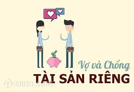 Luật Tâm Đức - Án lệ và thực tiễn xét xử về nhập tài sản riêng vào tài sản chung của vợ chồng 2026