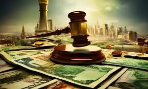 Luật Tâm Đức - Bị sa thải trái luật: Điều kiện, mức bồi thường và cách khởi kiện mới nhất 2026