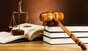 Luật Tâm Đức - Án lệ và thực tiễn xét xử về nhập tài sản riêng vào tài sản chung của vợ chồng 2026