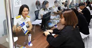 Tố giác lừa đảo qua mạng như thế nào để được xử lý nhanh?