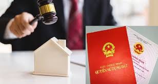 Luật Tâm Đức - Thừa kế quyền sử dụng đất: Những tranh chấp thường gặp và hướng giải quyết 2026