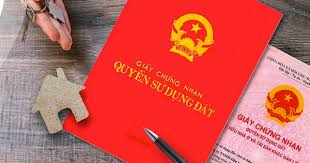 Luật Tâm Đức - Thực tiễn xét xử tranh chấp hợp đồng chuyển nhượng quyền sử dụng đất và những lưu ý quan trọng 2026
