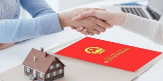 Luật Tâm Đức - Thực tiễn xét xử tranh chấp hợp đồng chuyển nhượng quyền sử dụng đất và những lưu ý quan trọng 2026