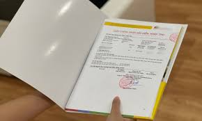 Luật Tâm Đức - Những tranh chấp hợp đồng bảo hiểm phổ biến và cách xử lý theo quy định pháp luật 2026