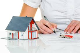 Luật Tâm Đức - Thừa kế quyền sử dụng đất: Những tranh chấp thường gặp và hướng giải quyết 2026