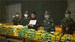 Luật Tâm Đức - Phân biệt tội mua bán, vận chuyển và tàng trữ trái phép chất ma túy 2026