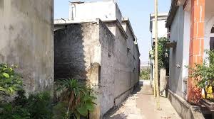 Luật Tâm Đức - Tranh Chấp Lối Đi Chung Giữa Các Hộ Gia Đình Và Hướng Xử Lý Theo Pháp Luật 2026