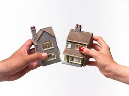 Luật Tâm Đức - Chia Quyền Sử Dụng Đất Khi Ly Hôn Được Thực Hiện Như Thế Nào 2026
