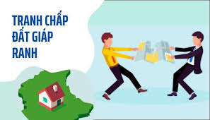Luật Tâm Đức - Tranh Chấp Lối Đi Chung Giữa Các Hộ Gia Đình Và Hướng Xử Lý Theo Pháp Luật 2026