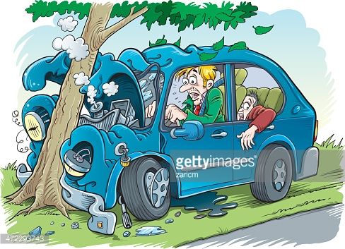 Trách nhiệm hình sự đối với hành vi gây tai nạn giao thông trong trường hợp bị hại có đơn bãi nại (Cập nhật 2026)