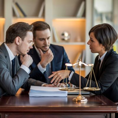 Không xác định được địa chỉ bị đơn: Tòa án có thụ lý vụ án dân sự hay không?