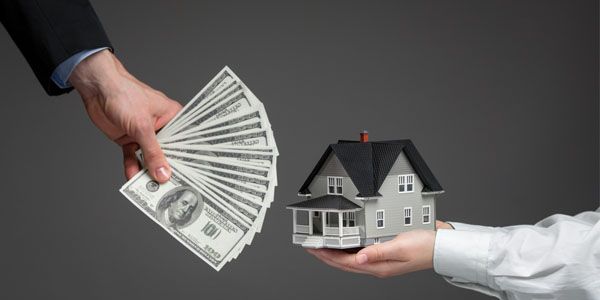 HƯỚNG DẪN THỦ TỤC SANG TÊN SỔ ĐỎ (cập nhật mới nhất 2026)