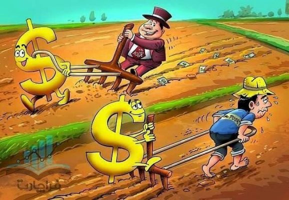 Phạt cọc gấp nhiều lần: giới hạn pháp lý và những điểm mới từ Nghị quyết 03/2026/NQ-HĐTP