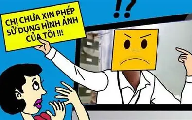 Đăng ảnh người khác lên mạng khi chưa được đồng ý: Có vi phạm pháp luật (cập nhật mới nhất 2026)